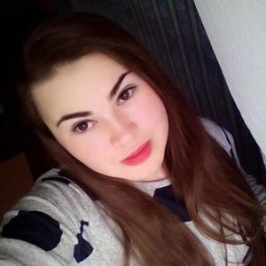 Nina Yu, 24 года, Чернигов