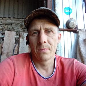 Парни в Богородицке: Андрей, 36 - ищет девушку из Богородицка