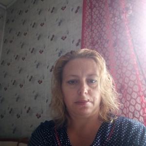 Светлана, 44 года, Екатеринбург