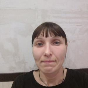 Валентина, 37 лет, Барнаул