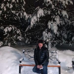 Парни в Смоленске: Николай, 58 - ищет девушку из Смоленска