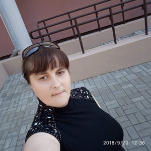 Мила, 37 лет, Витебск