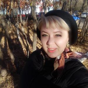 Елена Козурман, 49 лет, Оренбург