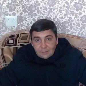Николай Комогорцев, 39 лет, Чита