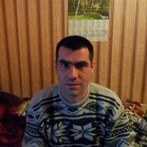 Парни в Зарайске: Aleksej Kornilov, 27 - ищет девушку из Зарайска