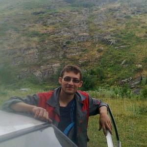 Сергей, 39 лет, Кувандык