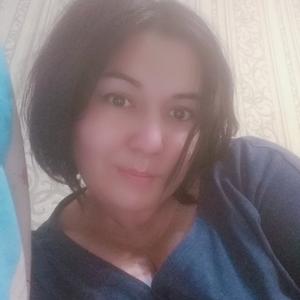 Зарина, 42 года, Ташкент