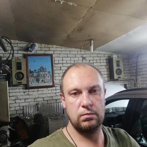 Кирилл, 35 лет, Дзержинск