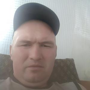 Евгений, 39 лет, Киров