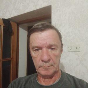 Парни в Краснодаре (Краснодарский край): Александр, 57 - ищет девушку из Краснодара (Краснодарский край)