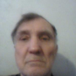 Павел, 76 лет, Ростов-на-Дону