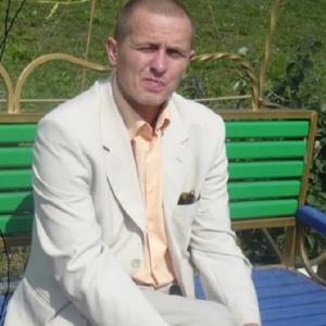 Дмитрий Юртаев, 46 лет, Саранск