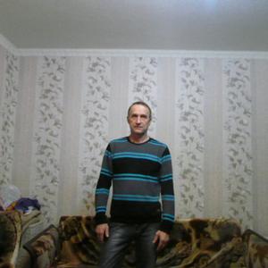 Андрей, 63 года, Нижний Новгород