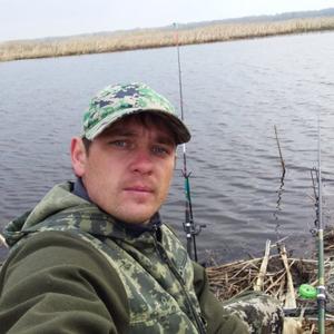 Иван, 35 лет, Алтайский