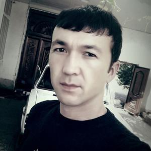 Dostonbek, 31 год, Самарканд