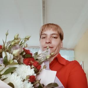 Девушки в Липецке: Ольга, 34 - ищет парня из Липецка