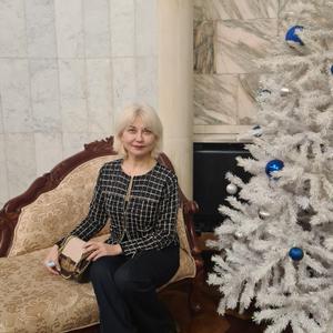 Татьяна, 49 лет, Самара