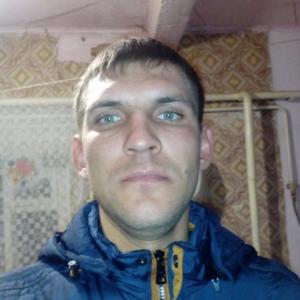 Андрей, 38 лет, Вятские Поляны