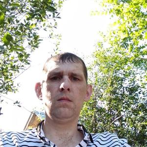 Костя, 44 года, Нижнекамск