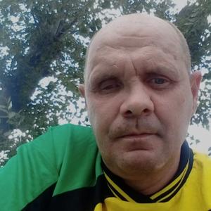 Адндрей, 48 лет, Челябинск