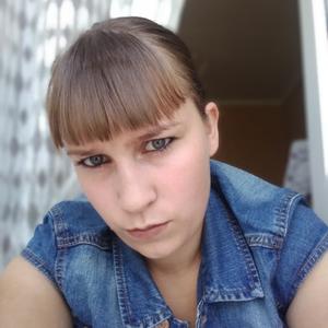 Елена, 26 лет, Гуково
