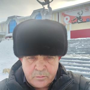 Михаил, 57 лет, Нижний Новгород