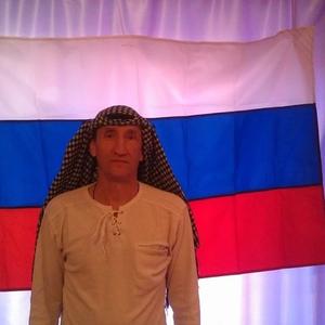 Юрий Поляков, 62 года, Владивосток