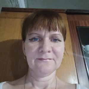 Светлана, 46 лет, Архангельская