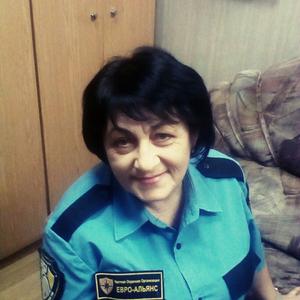 Ирина, 60 лет, Касимов