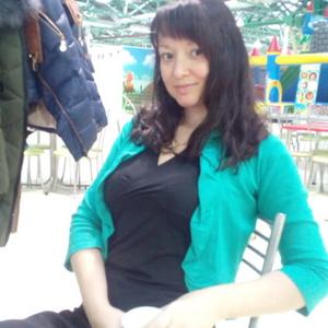 Анастасия, 41 год, Магнитогорск