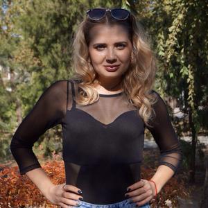 Анна, 30 лет, Волгоград