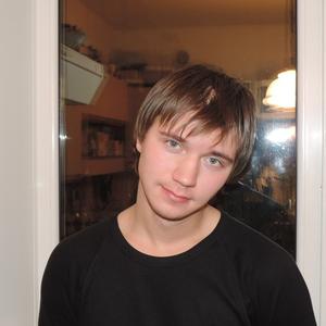 Drzorge, 35 лет, Тамбов