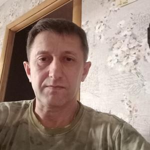 Viktor, 52 года, Богородск
