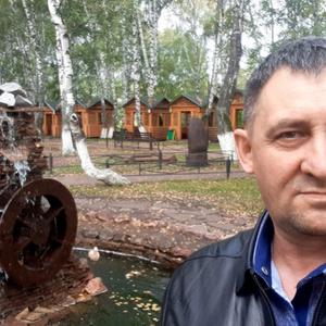 Виталий, 51 год, Кемерово