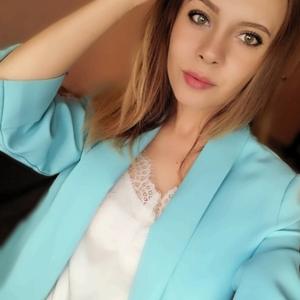 Наталья, 31 год, Казань