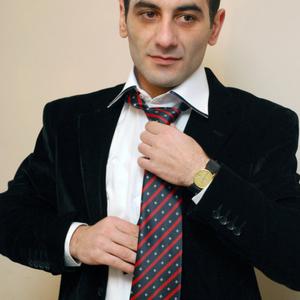Miran Madatyan, 43 года, Ереван