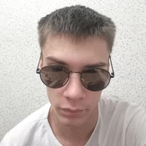 Владислав, 23 года, Первоуральск