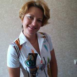 Наталья, 45 лет, Снежинск