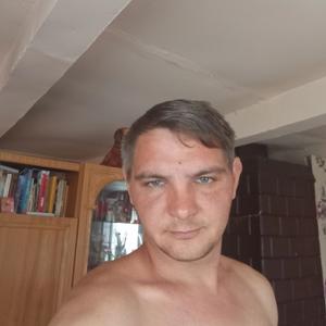 Олег, 30 лет, Гродно