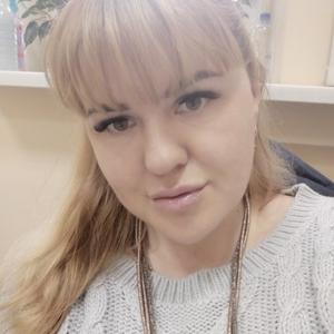 Мария, 42 года, Киев