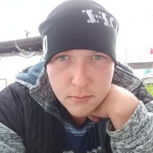 Парни в Горно-Алтайске: Andrei, 25 - ищет девушку из Горно-Алтайска