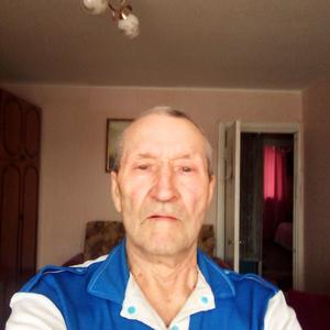 Парни в Чебоксарах (Чувашия): Nikolai, 73 - ищет девушку из Чебоксар (Чувашия)