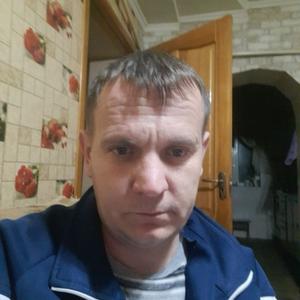 Парни в Шымкенте: Алексей, 41 - ищет девушку из Шымкента