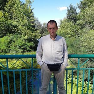 Сергей, 44 года, Киев