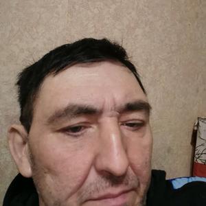 Дмитрий, 46 лет, Саранск