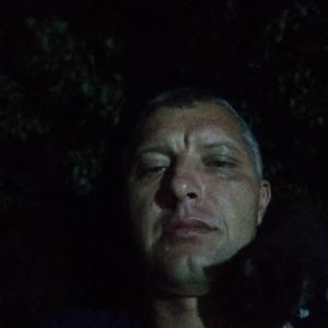 Evgeniy, 42 года, Ростов-на-Дону