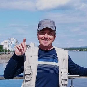 Парни в Мончегорске: Анатолий, 71 - ищет девушку из Мончегорска