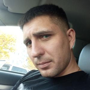 Иван, 33 года, Саров