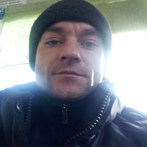 Парни в Алдане: Андрей, 36 - ищет девушку из Алдана