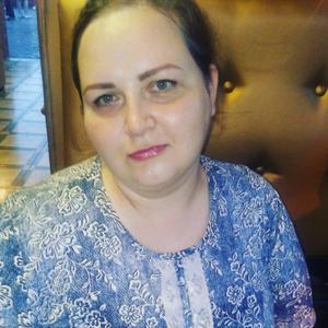 Анастасия, 37 лет, Павлодар
